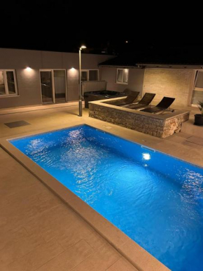 Residence Monte Magno
